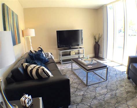 legacy lv apartments prices|the legacy apartments las vegas.